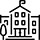 gaur