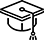 gaur